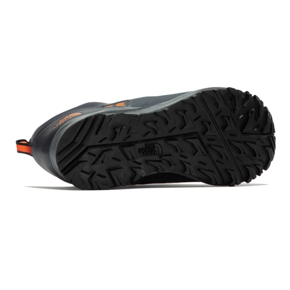 The North Face Litewave Futurelight Scarpe da escursione -  AW24