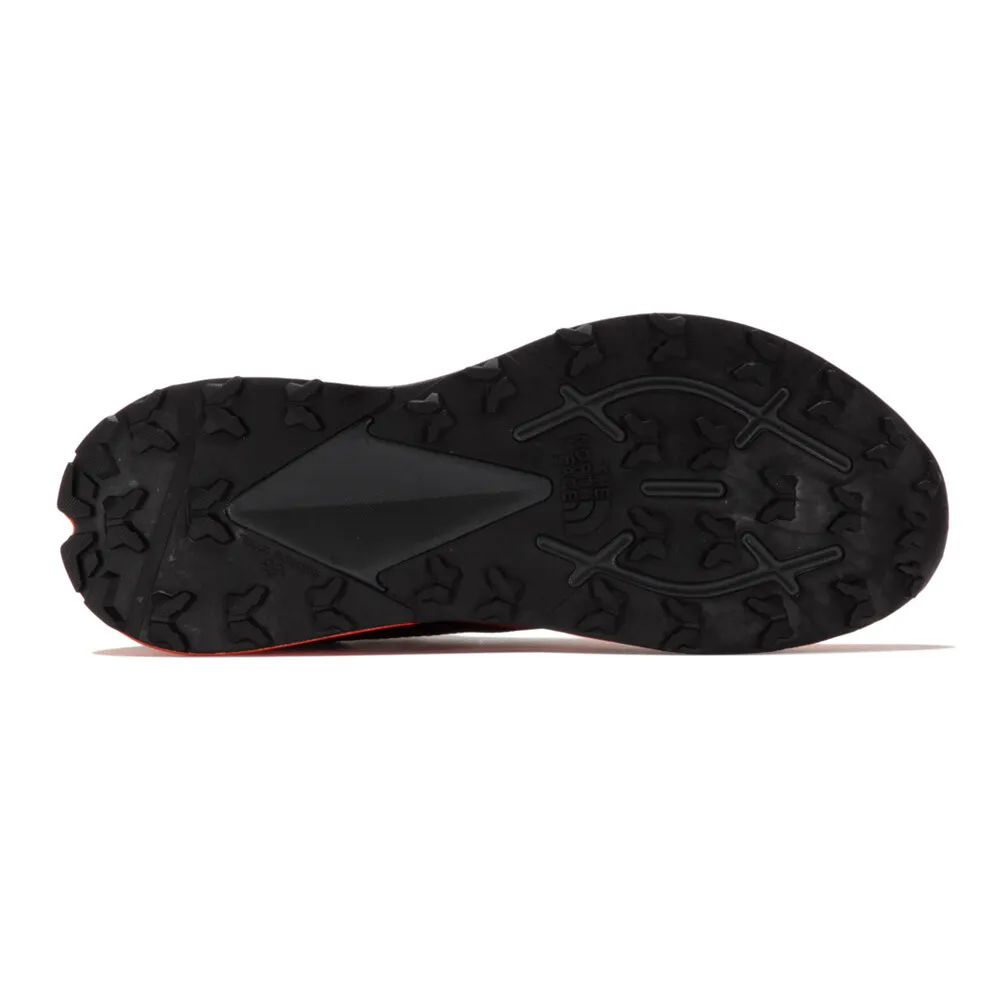 The North Face VECTIV Enduris III Scarpe da Trail Running -  AW24