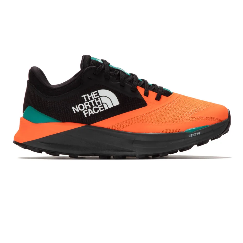 The North Face VECTIV Enduris III Scarpe da Trail Running -  AW24