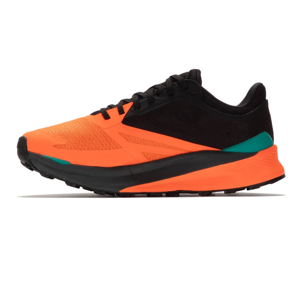 The North Face VECTIV Enduris III Scarpe da Trail Running -  AW24