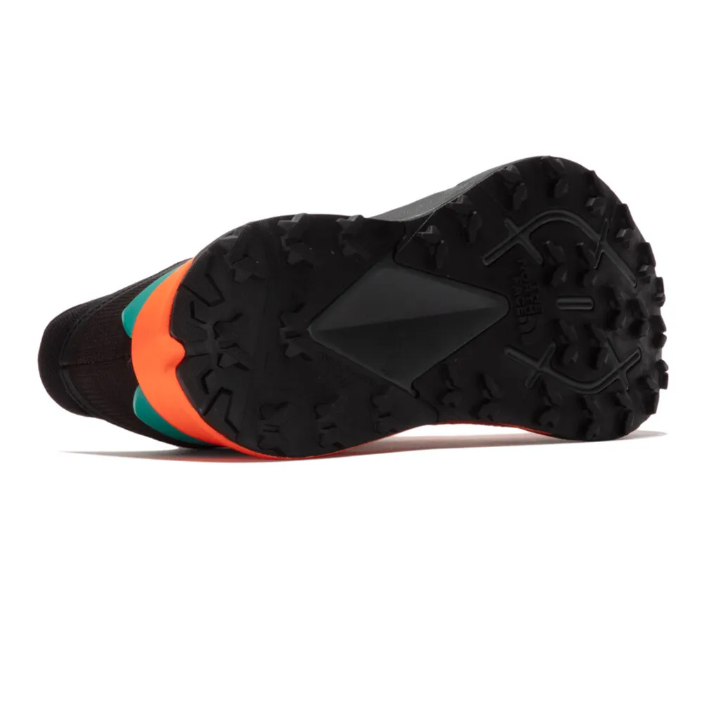 The North Face VECTIV Enduris III Scarpe da Trail Running -  AW24
