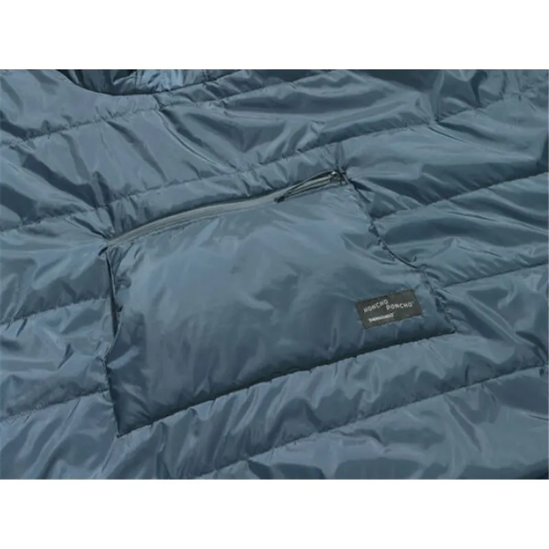 Therm-a-Rest Honcho Poncho