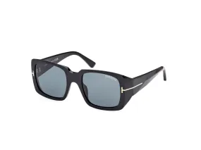   TOM FORD FT1035 RYDER-02 01V