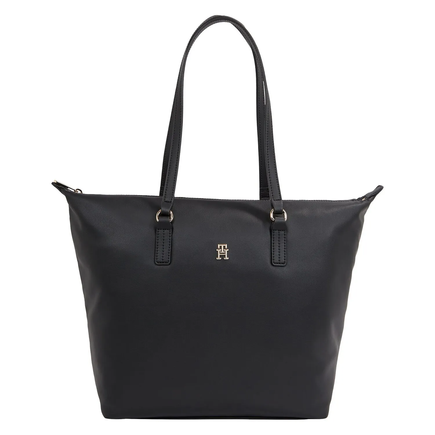 Tommy Hilfiger Poppy Reform Borsa a tracolla 45 cm