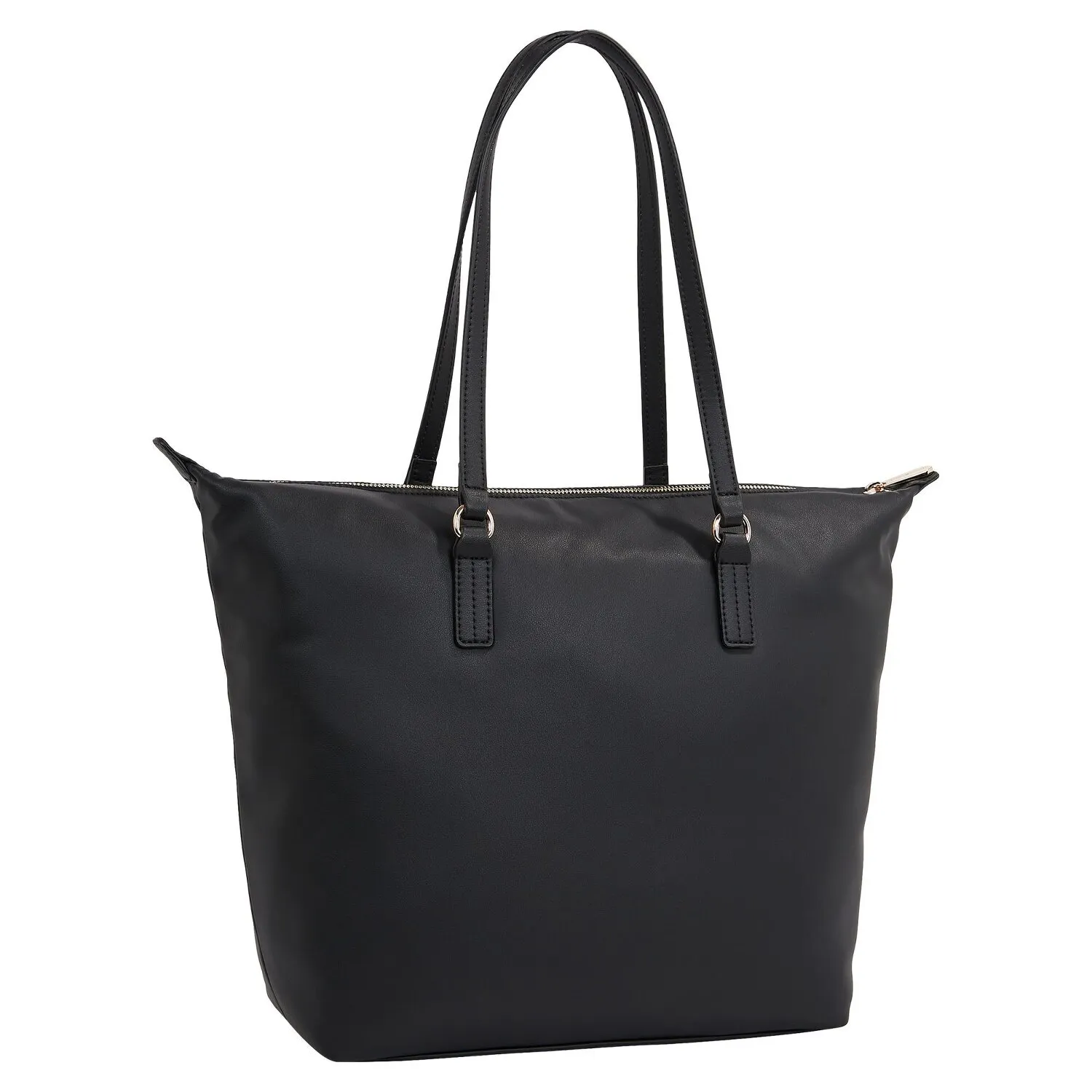 Tommy Hilfiger Poppy Reform Borsa a tracolla 45 cm