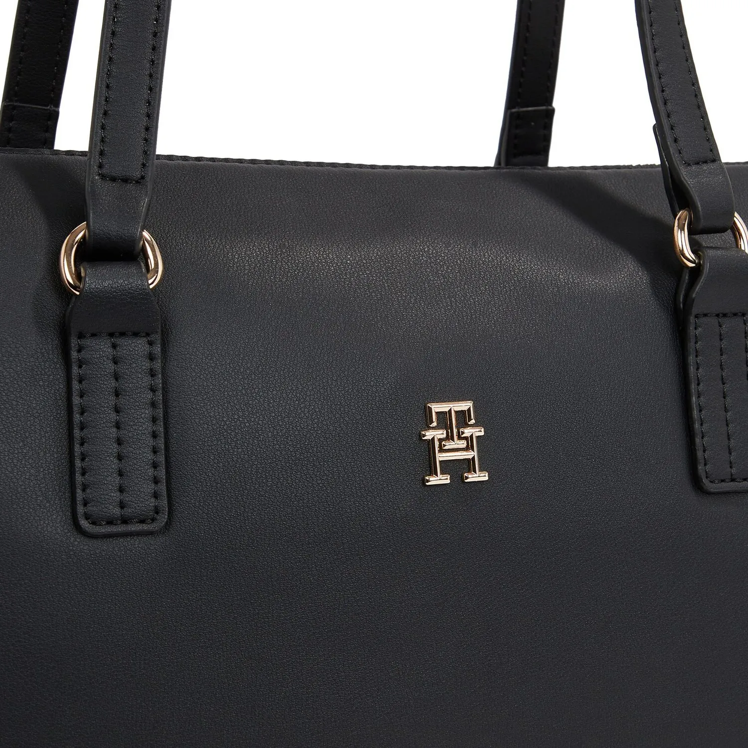 Tommy Hilfiger Poppy Reform Borsa a tracolla 45 cm