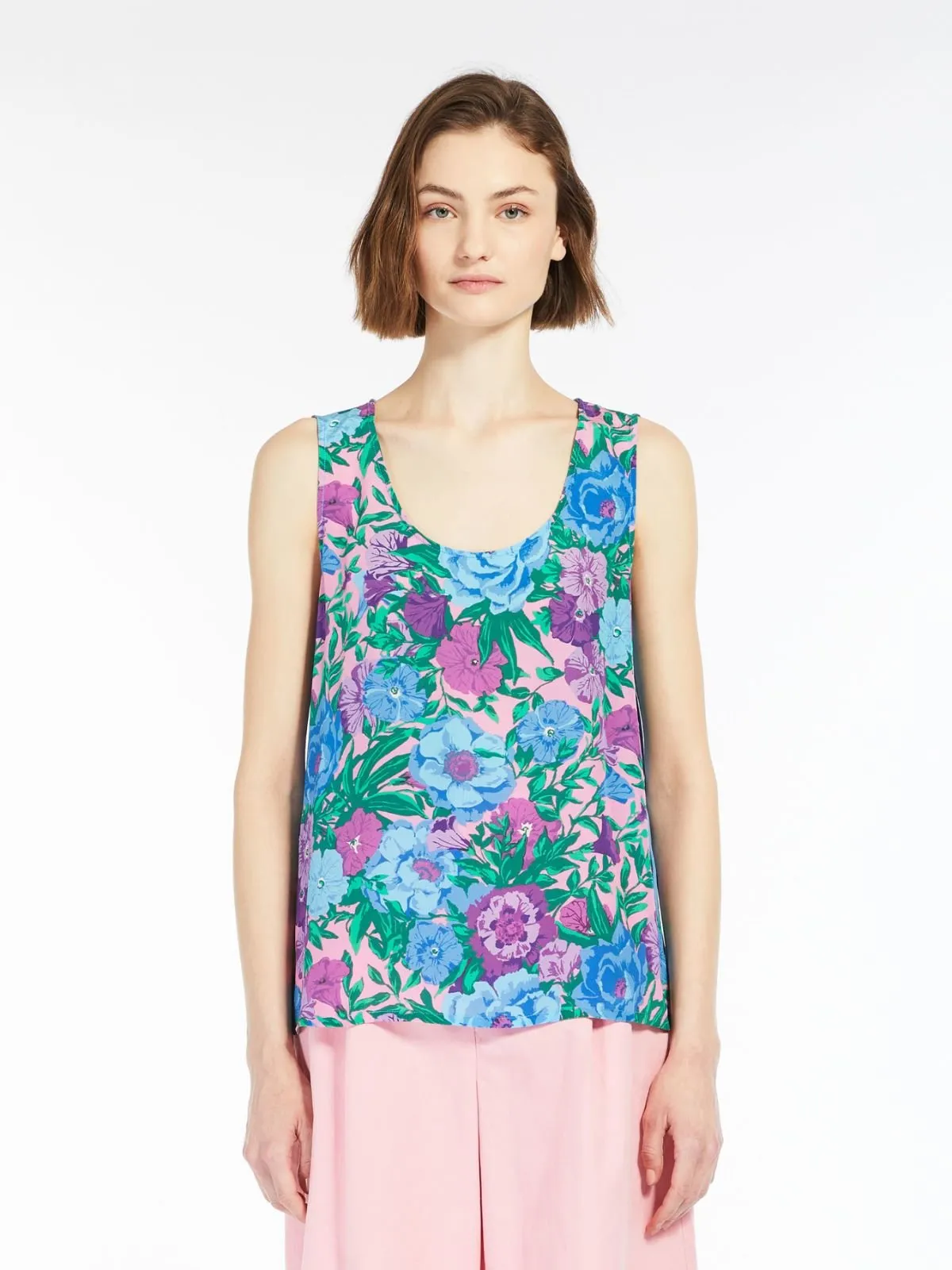 Top Weekend Max Mara