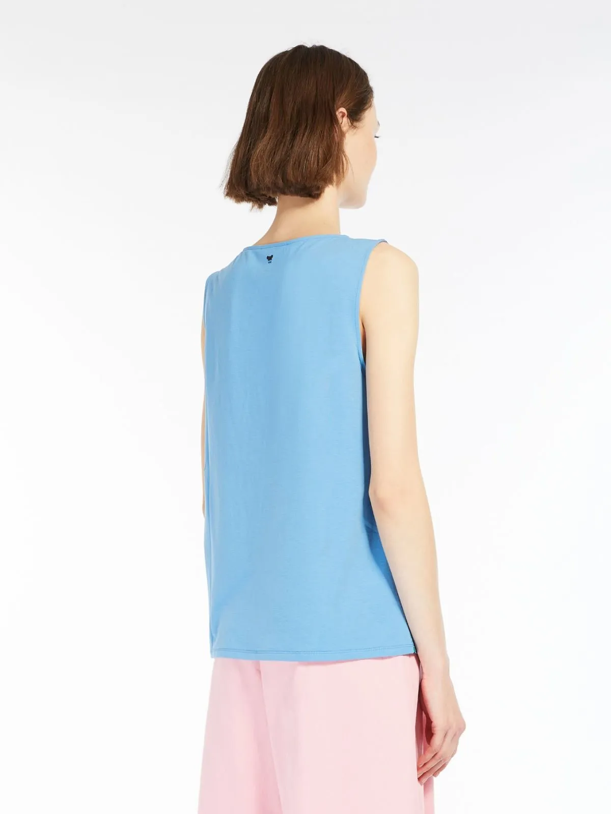 Top Weekend Max Mara