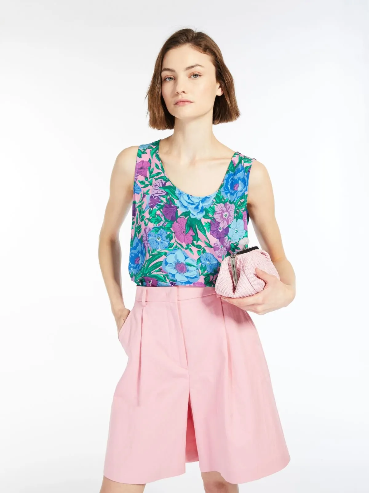 Top Weekend Max Mara