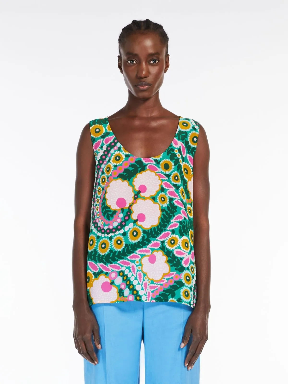 Top Weekend Max Mara