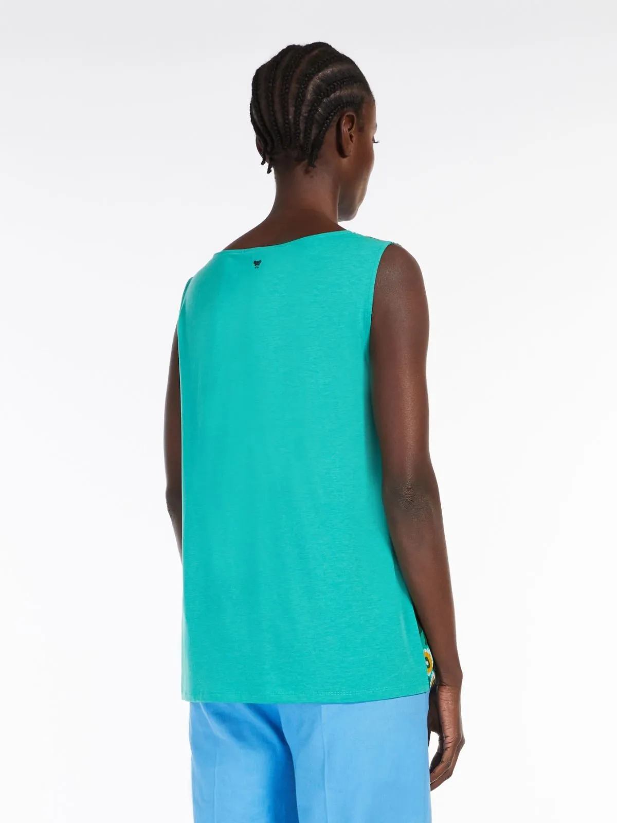 Top Weekend Max Mara