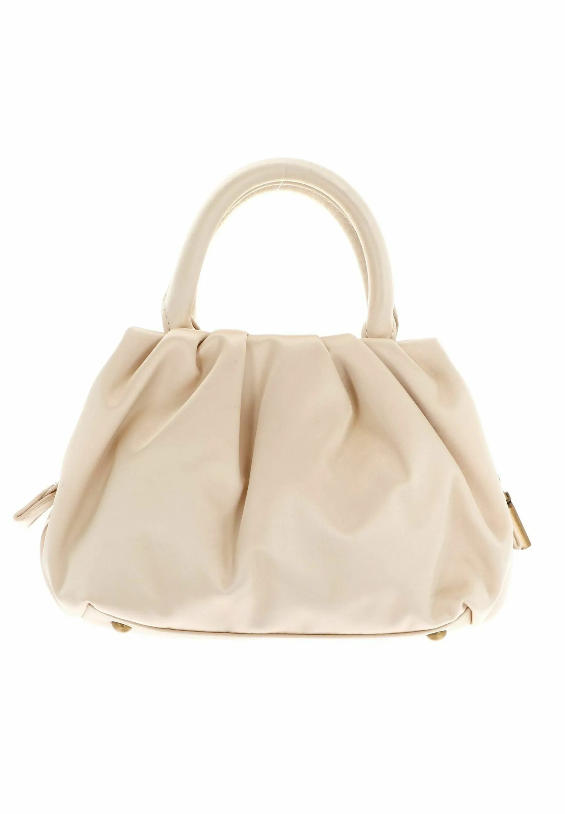 TORI MINI FRAME SATCHEL - Borsa a mano