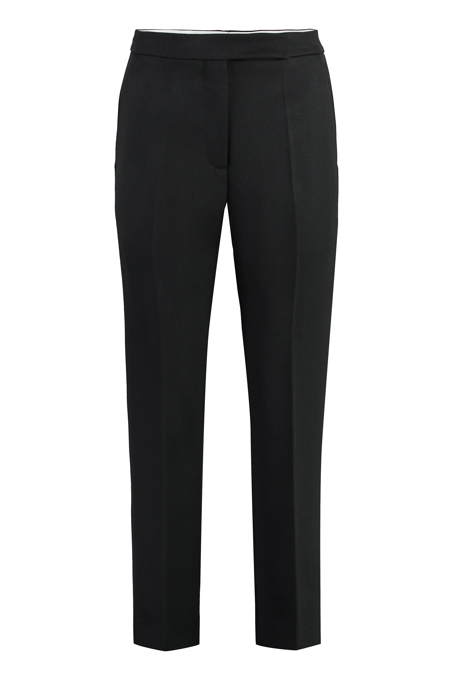 Tory Burch Pantaloni in lana