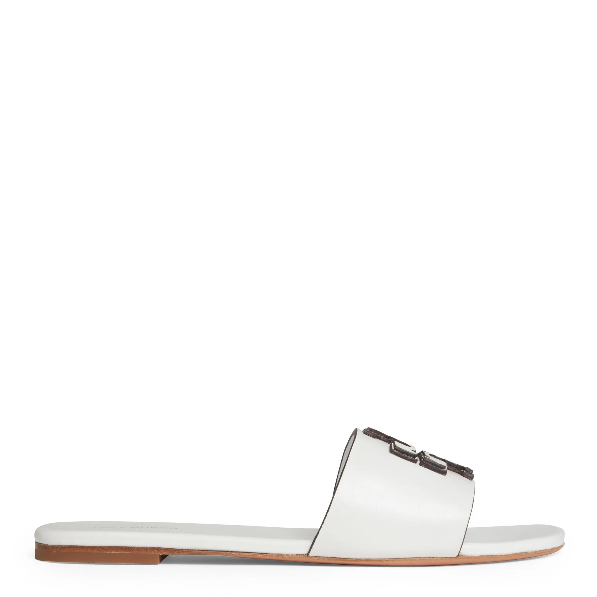 TORY BURCH  Sandali flat 
