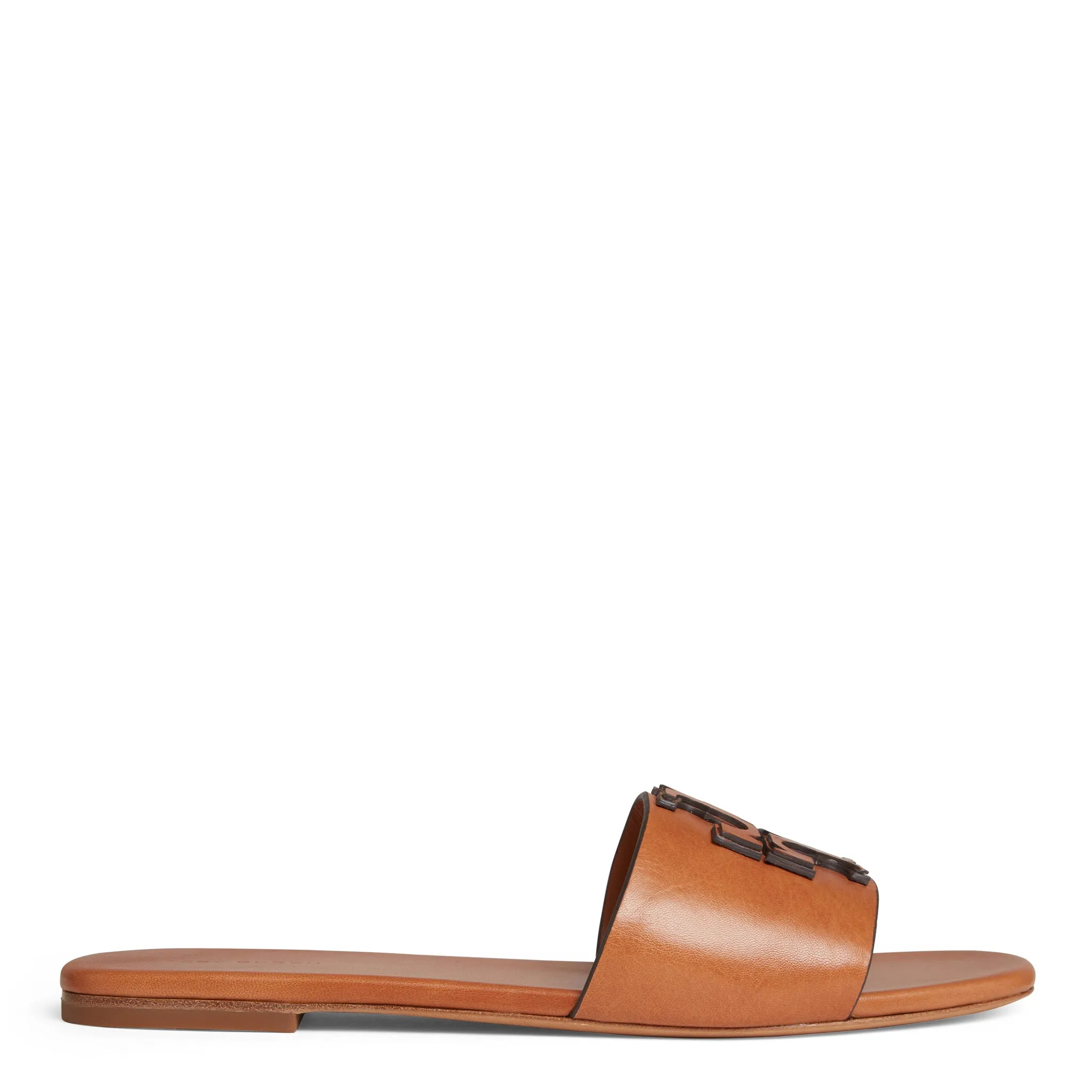 TORY BURCH  Sandali flat 