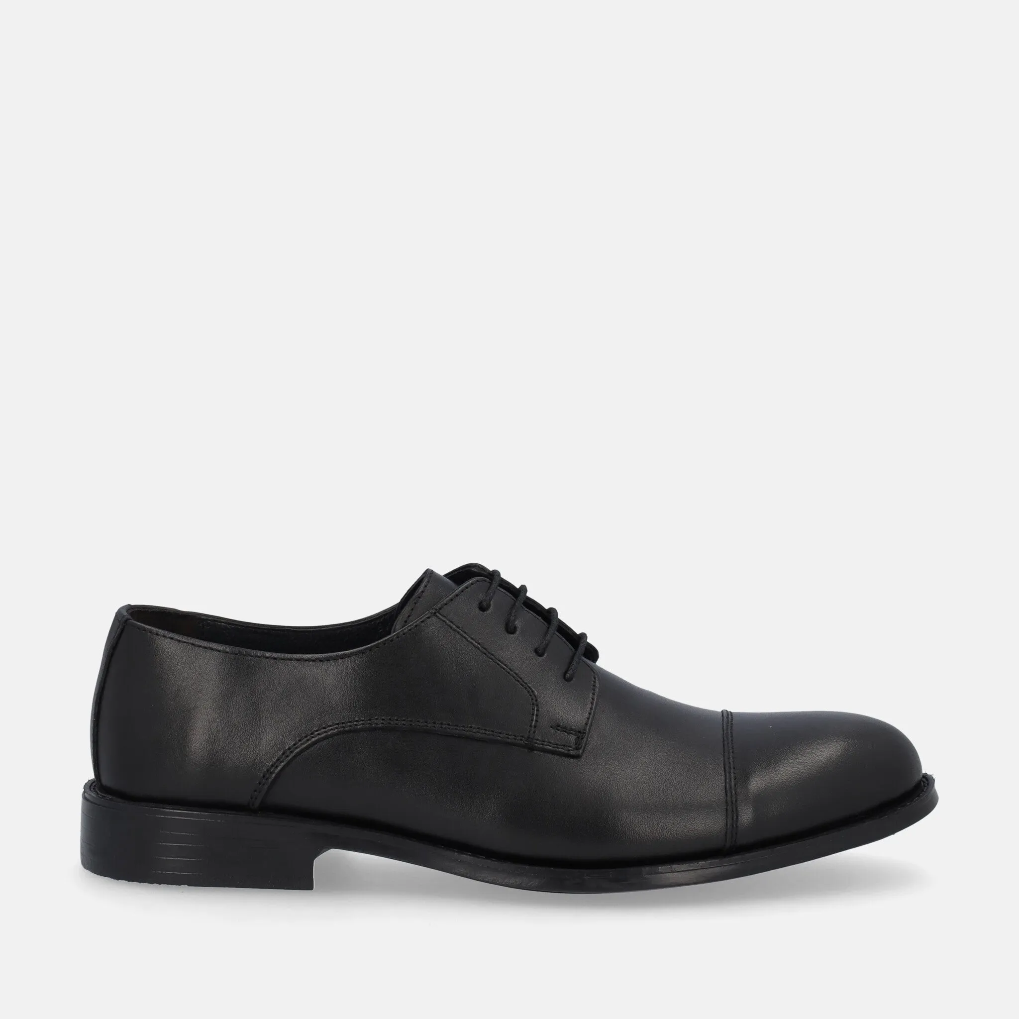 UGO LANZONI SCARPE ELEGANTI