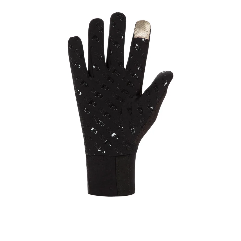 Ultimate Performance Reflective Ultimate Guanti da corsa