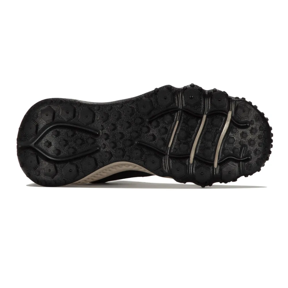 Under Armour Charged Maven Scarpe da Trail Running - SS24