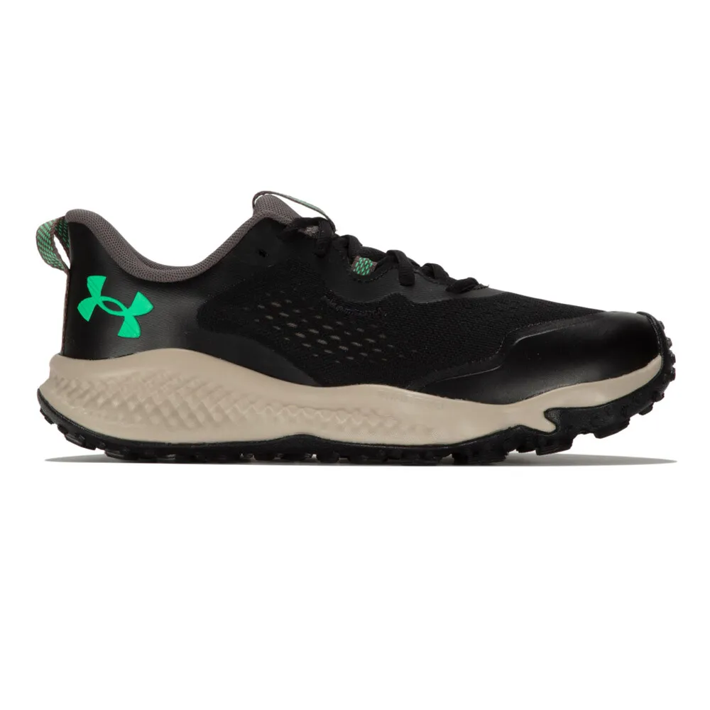 Under Armour Charged Maven Scarpe da Trail Running - SS24