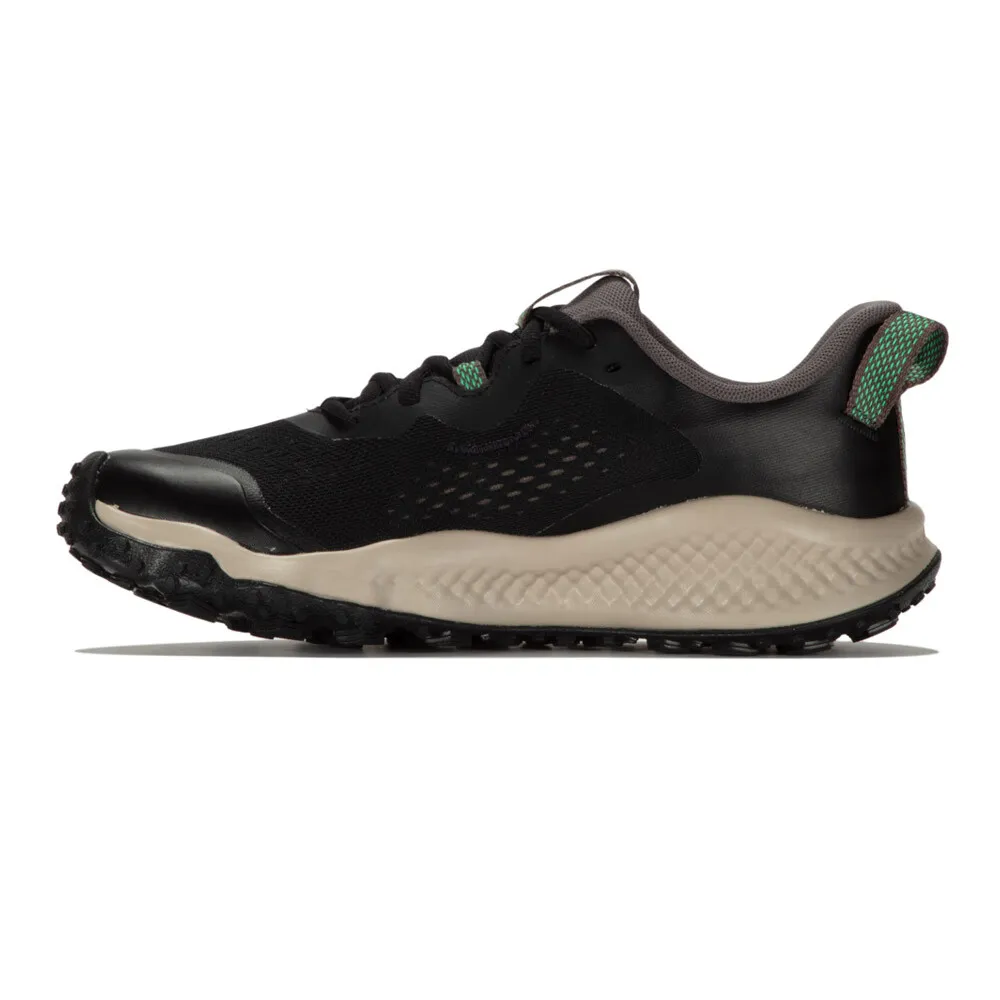 Under Armour Charged Maven Scarpe da Trail Running - SS24
