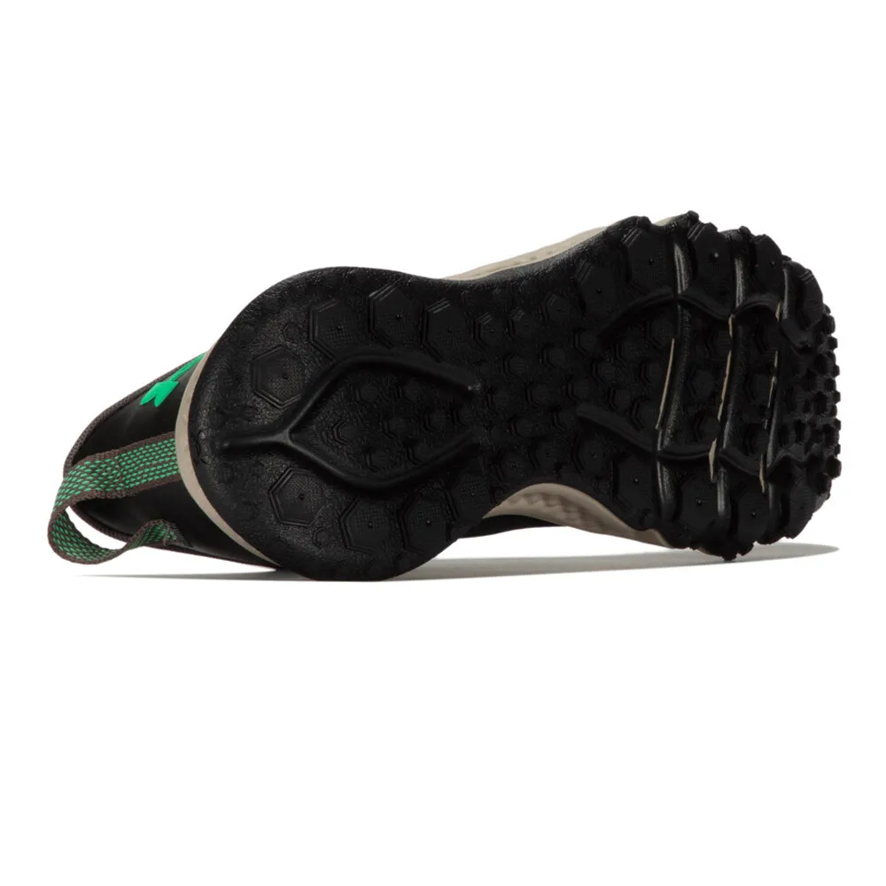 Under Armour Charged Maven Scarpe da Trail Running - SS24
