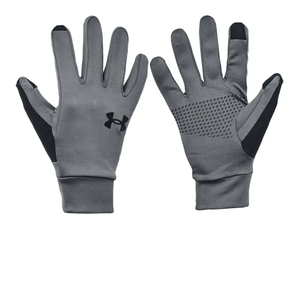 Under Armour Storm Liner Guanti - SS24