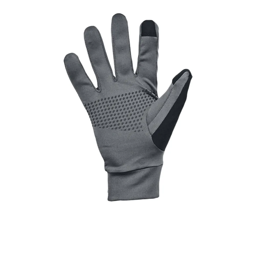Under Armour Storm Liner Guanti - SS24