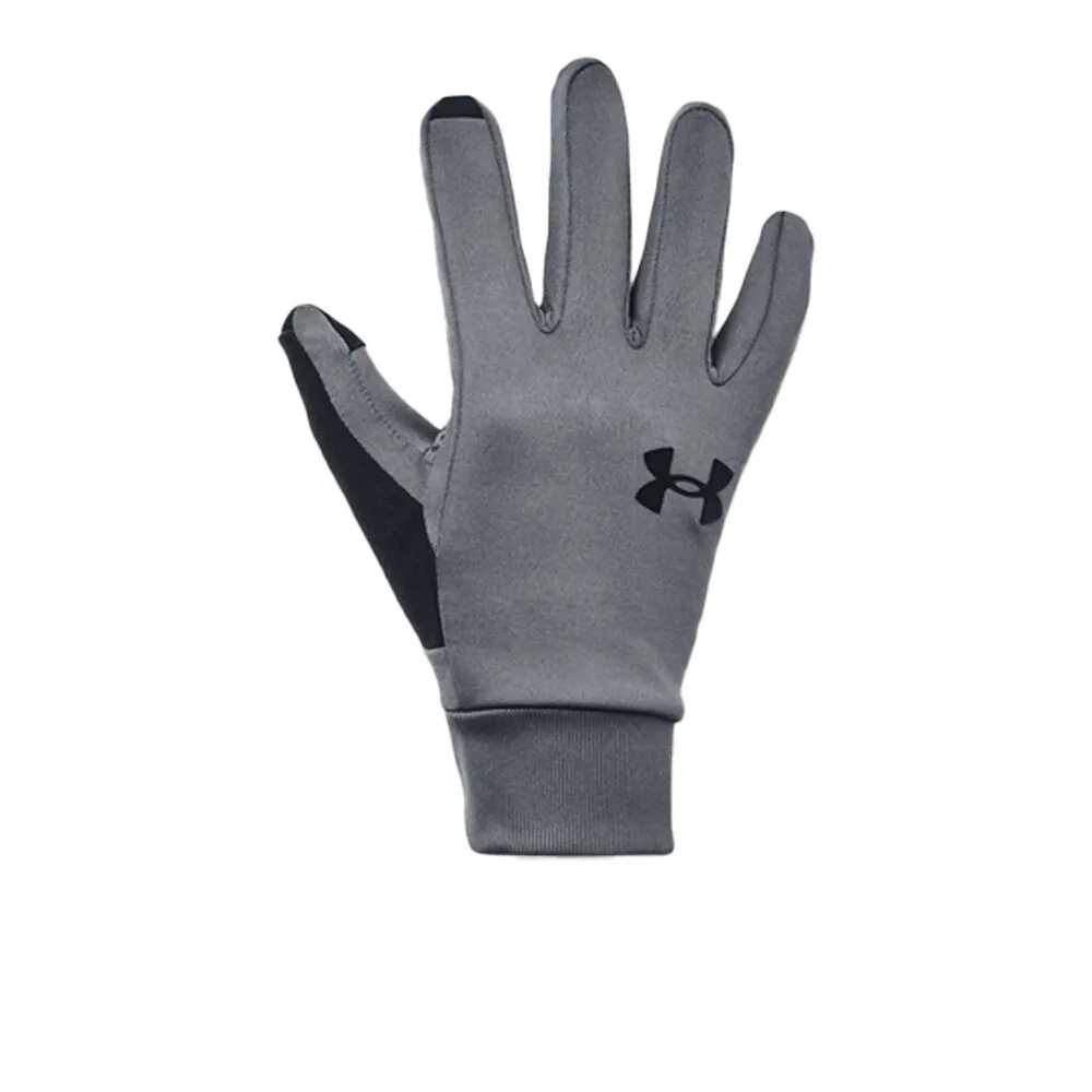Under Armour Storm Liner Guanti - SS24