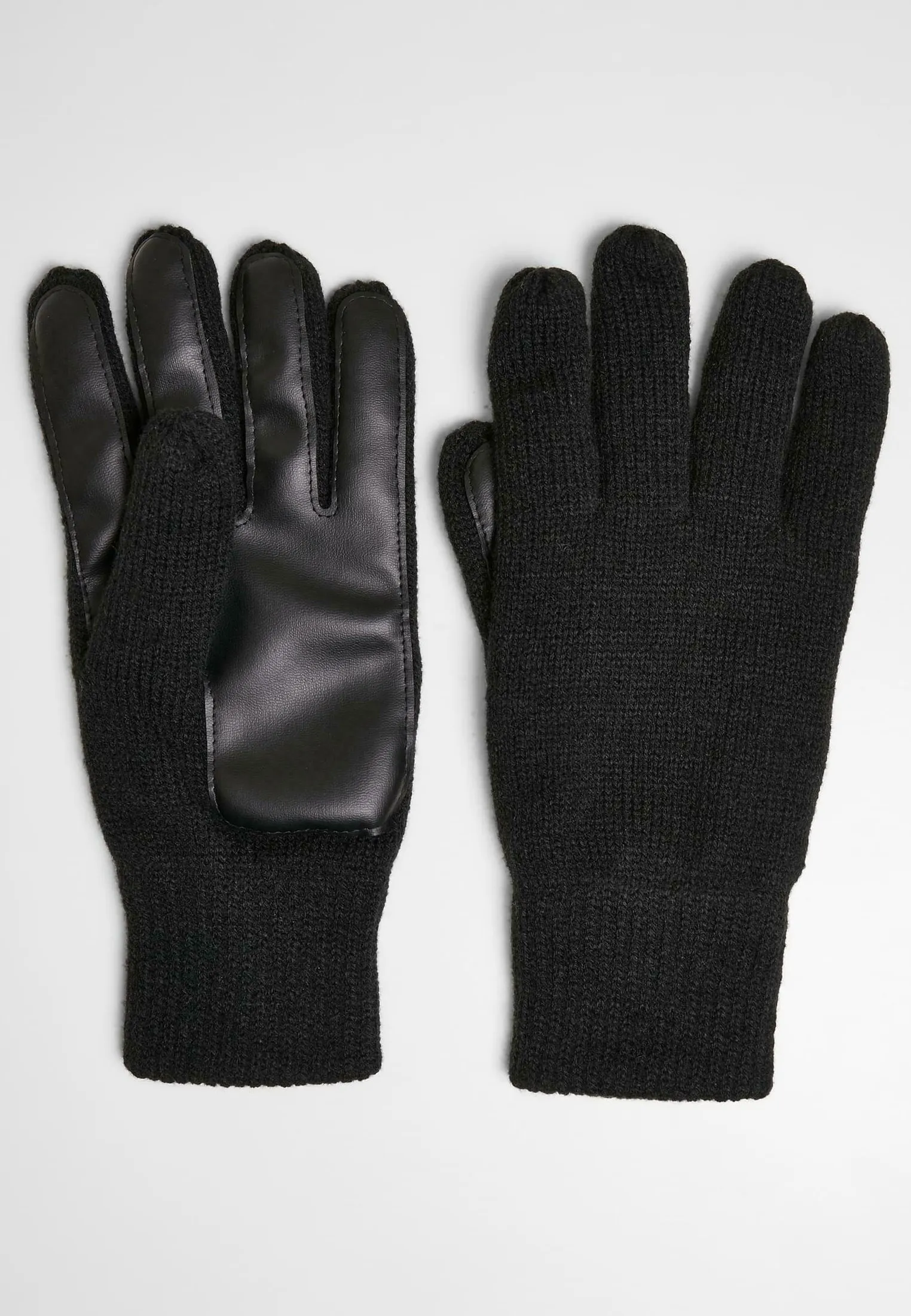 UNISEX - Guanti