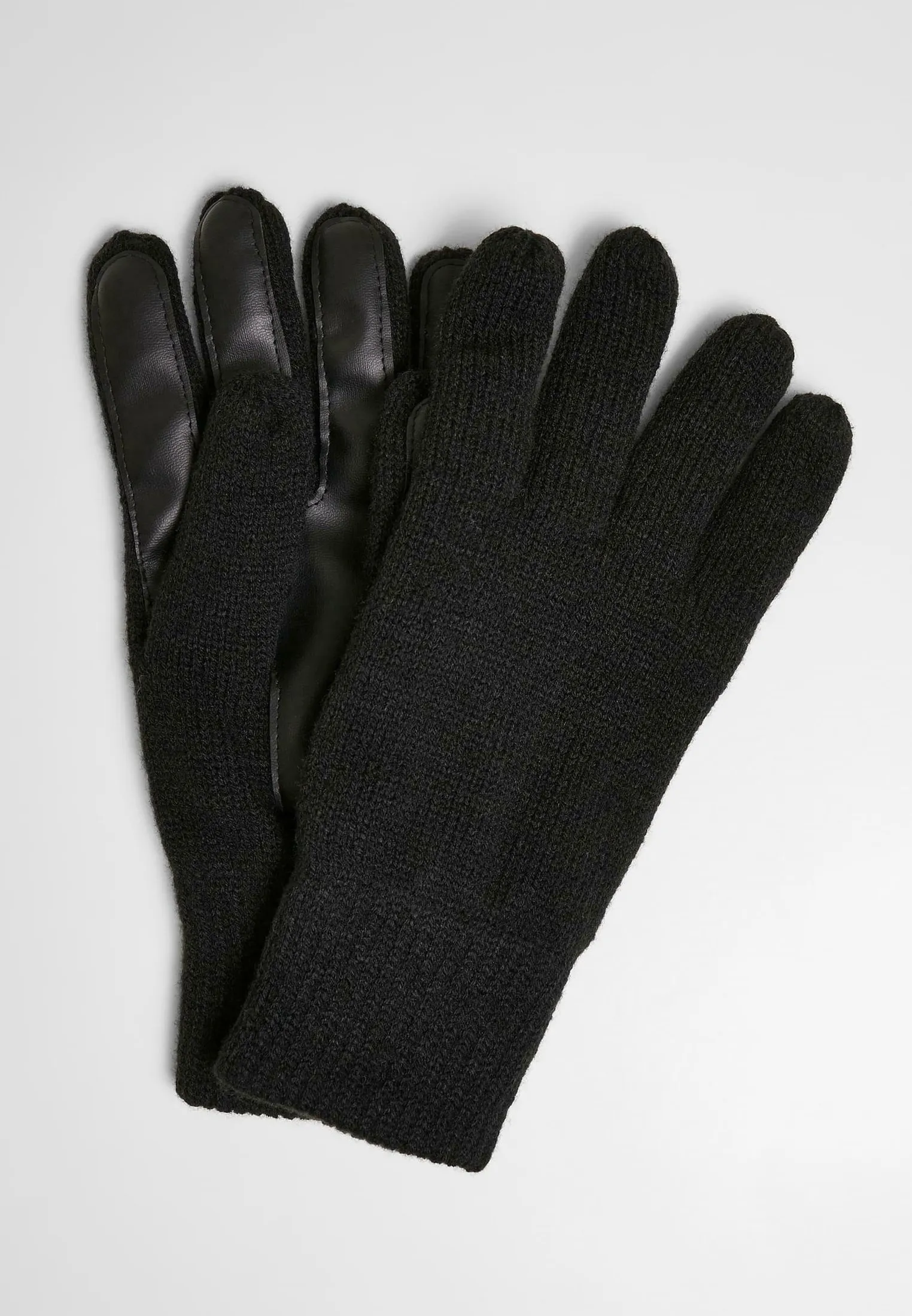 UNISEX - Guanti