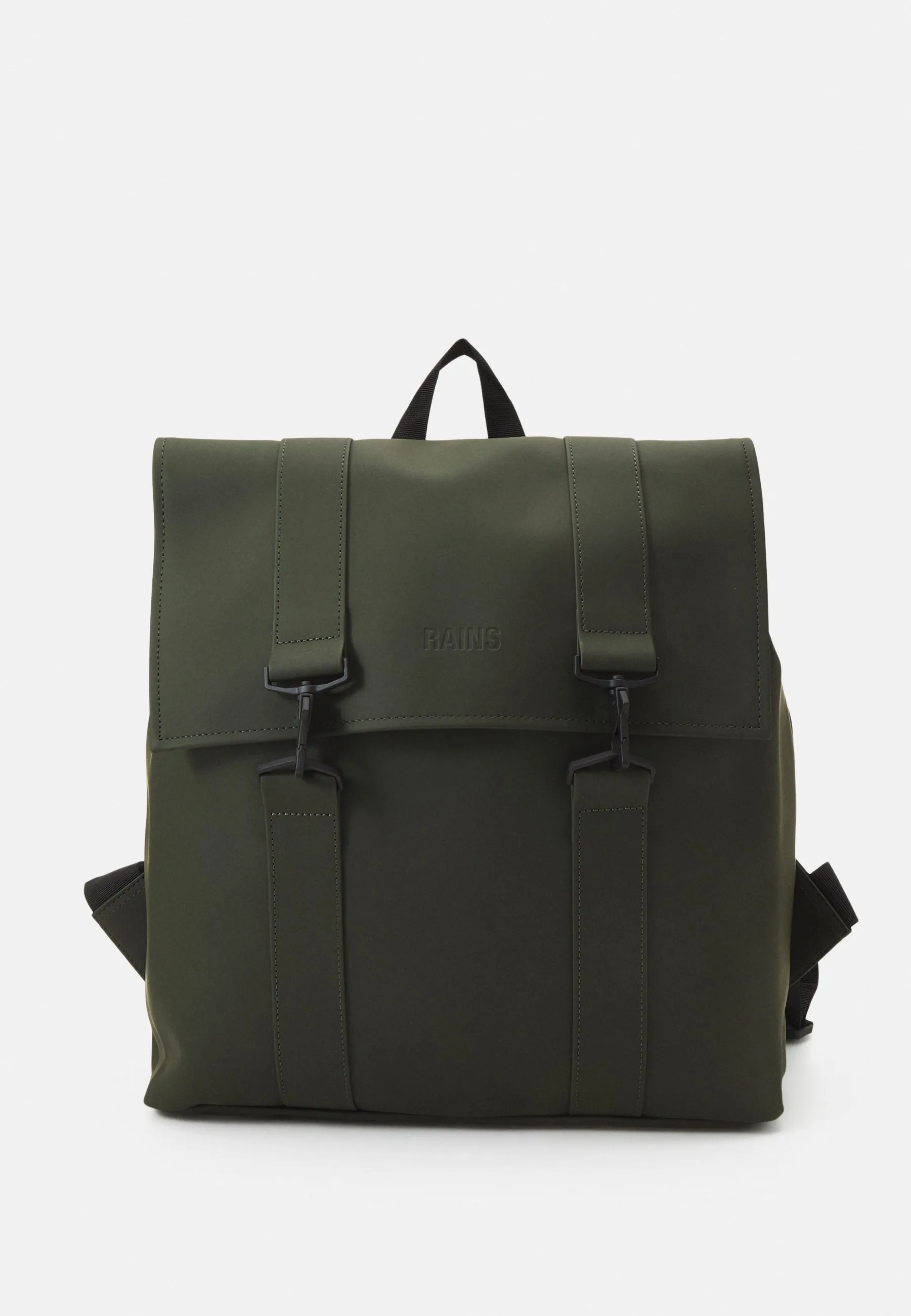 UNISEX - Zaino