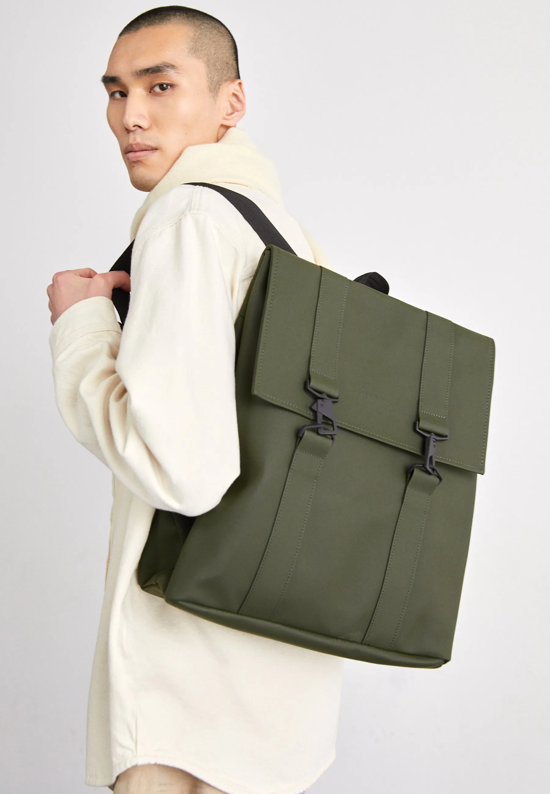 UNISEX - Zaino