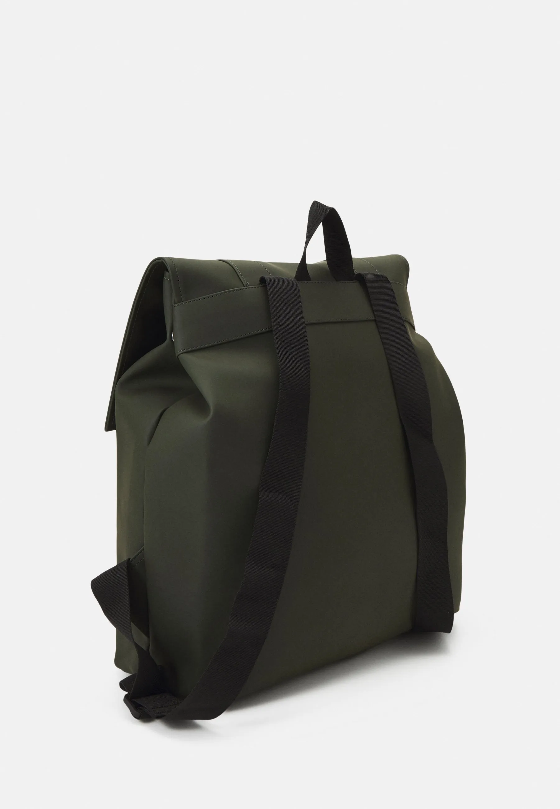 UNISEX - Zaino