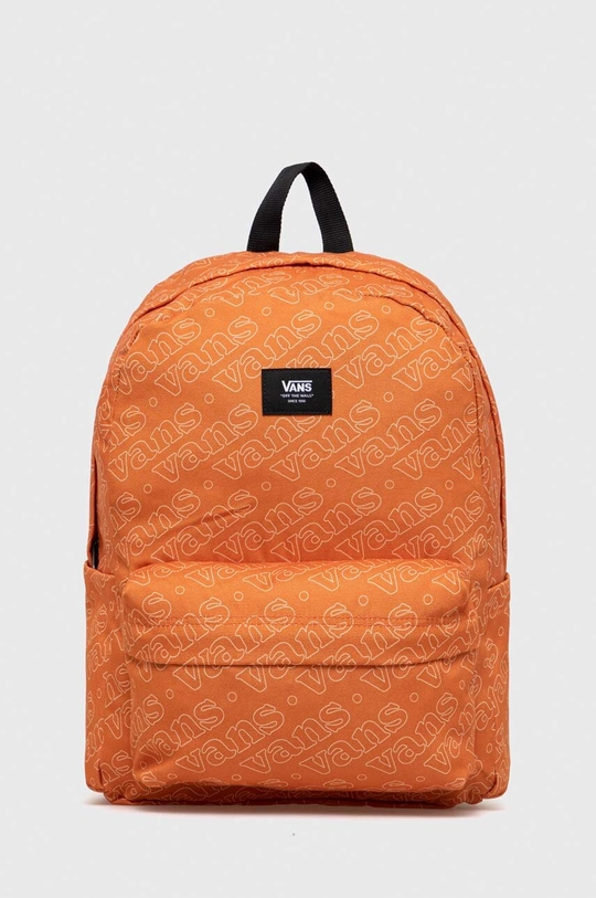 Vans zaino