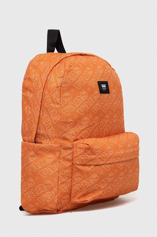 Vans zaino