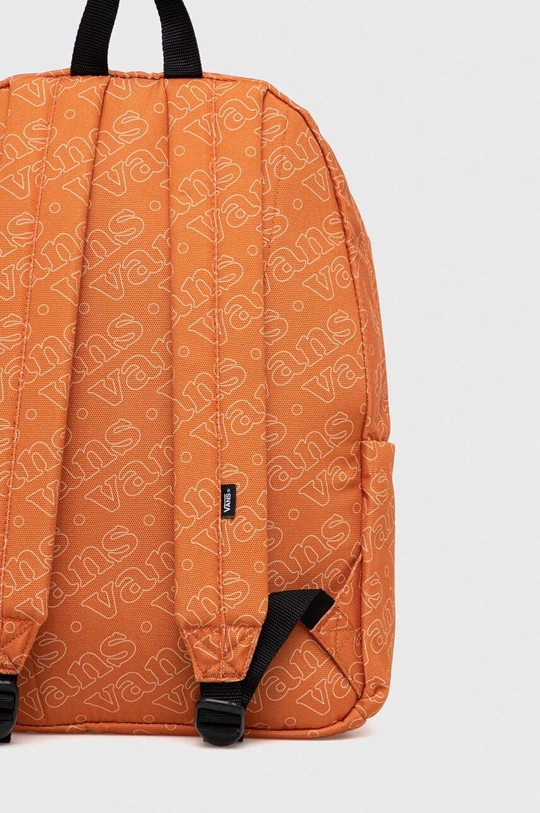 Vans zaino