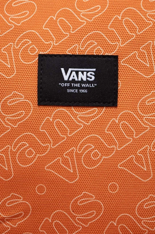 Vans zaino
