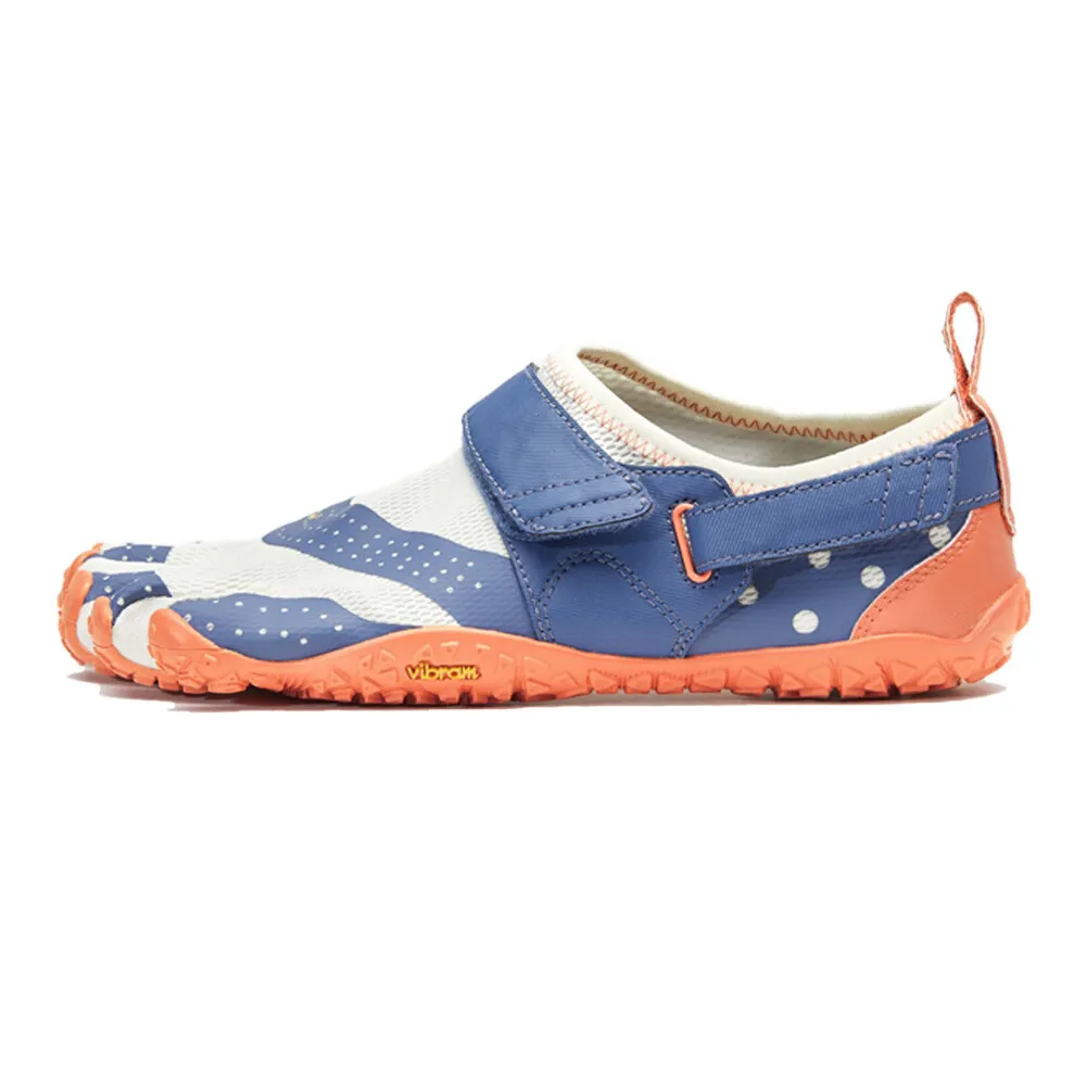 Vibram FiveFingers V-Aqua per donna Outdoor Scarpe - AW24