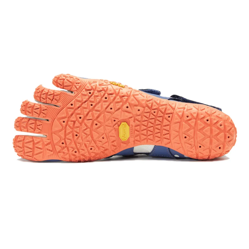 Vibram FiveFingers V-Aqua per donna Outdoor Scarpe - AW24