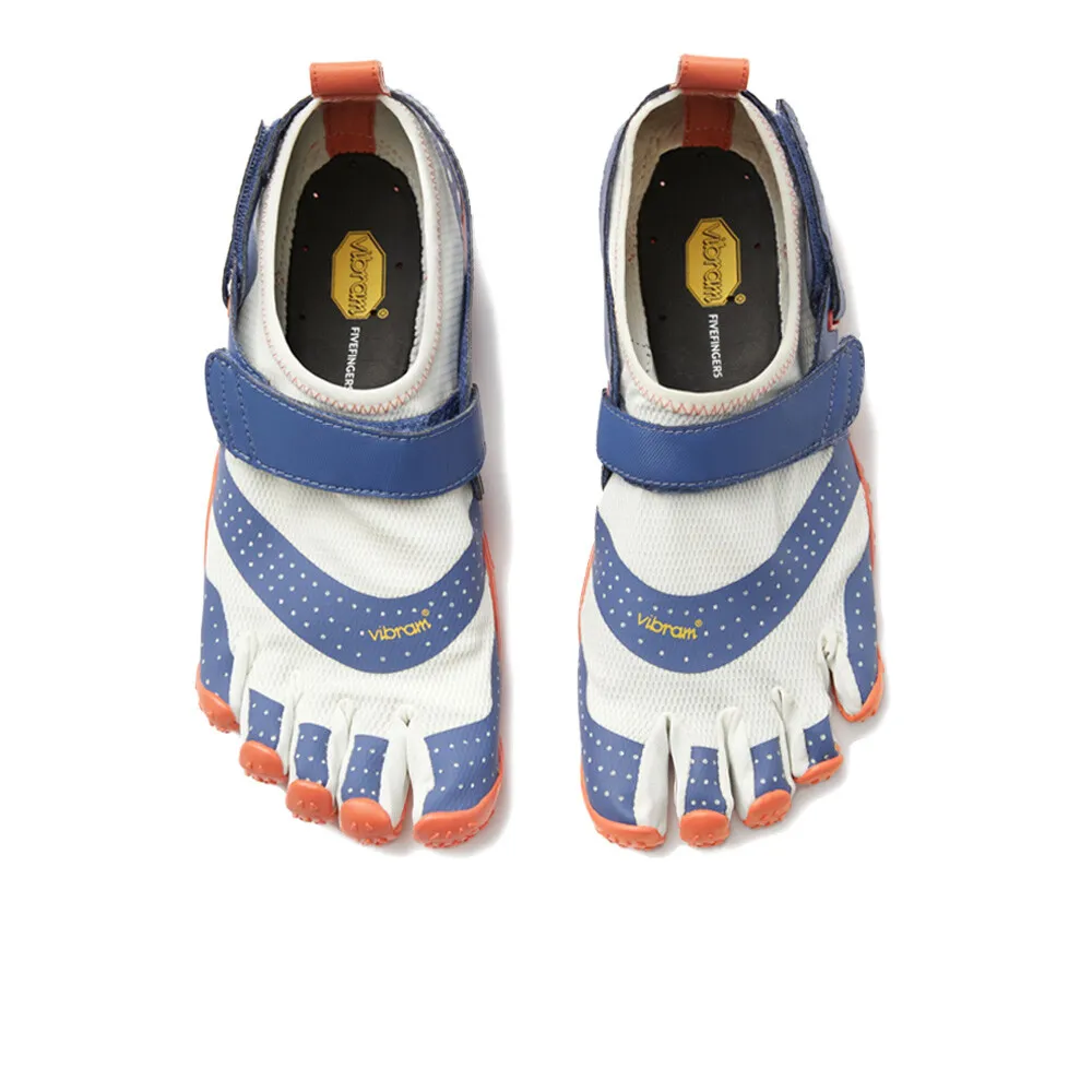 Vibram FiveFingers V-Aqua per donna Outdoor Scarpe - AW24