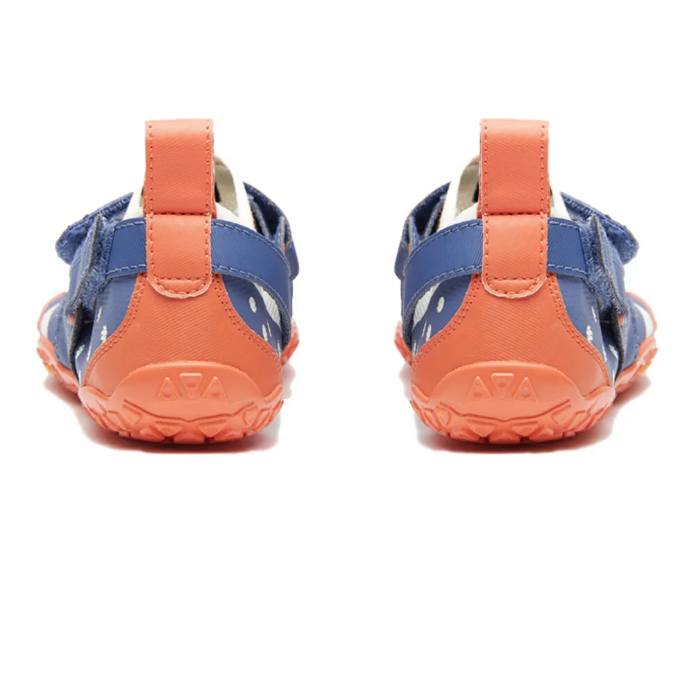 Vibram FiveFingers V-Aqua per donna Outdoor Scarpe - AW24