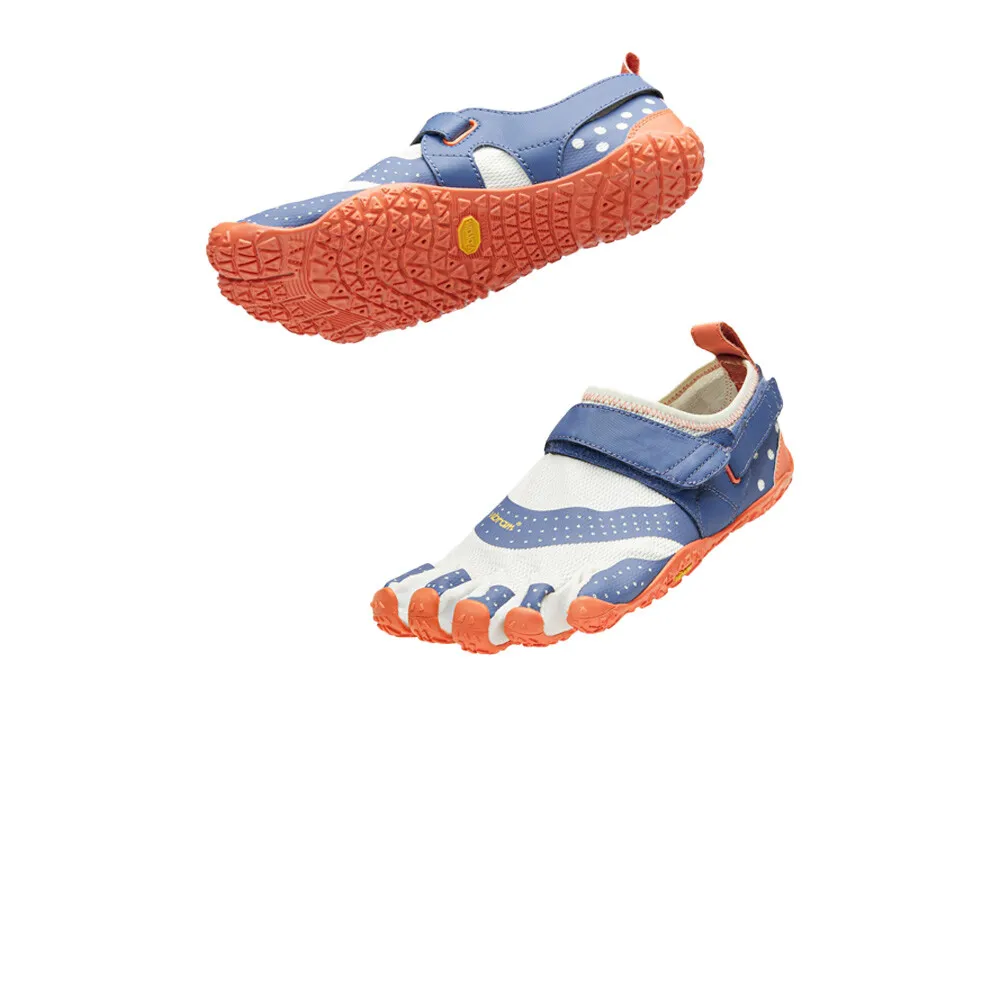 Vibram FiveFingers V-Aqua per donna Outdoor Scarpe - AW24
