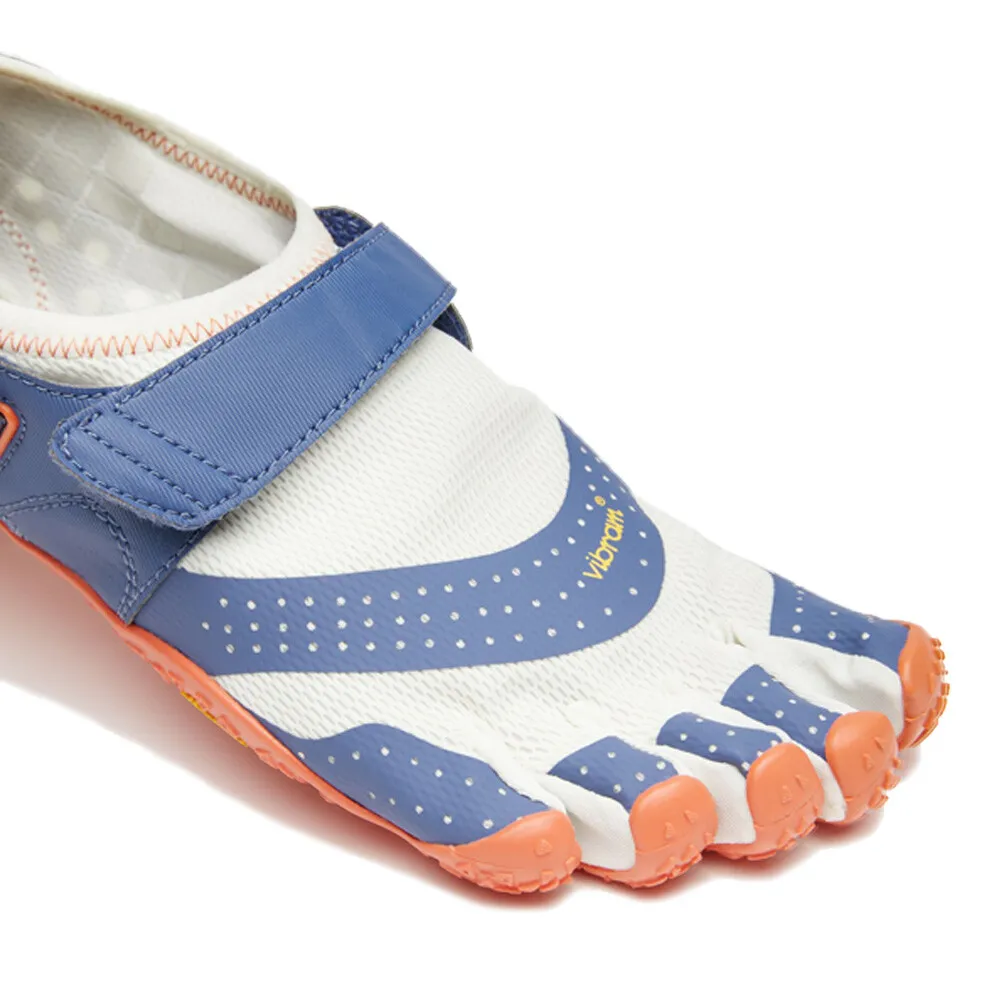 Vibram FiveFingers V-Aqua per donna Outdoor Scarpe - AW24