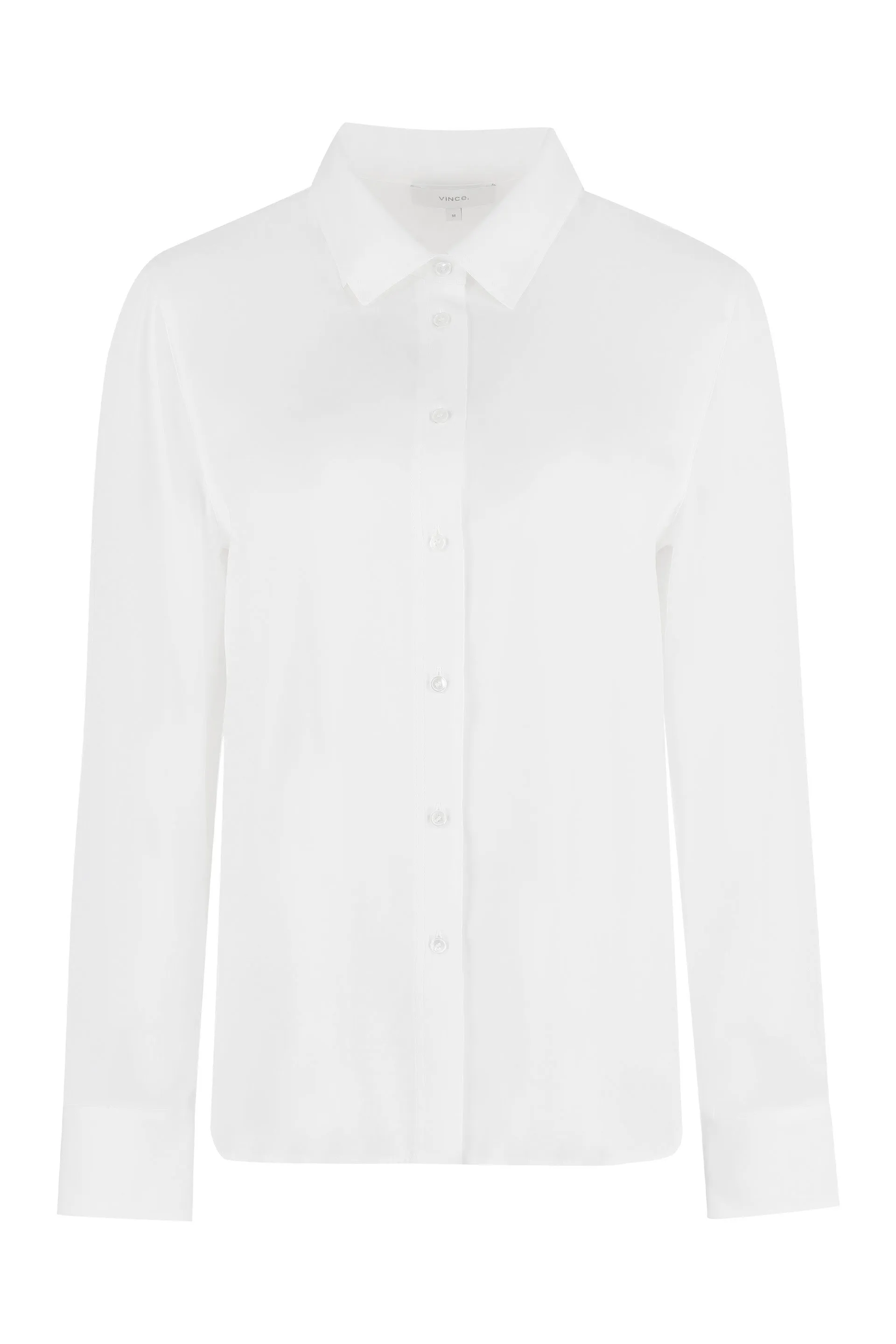 Vince Camicia in seta