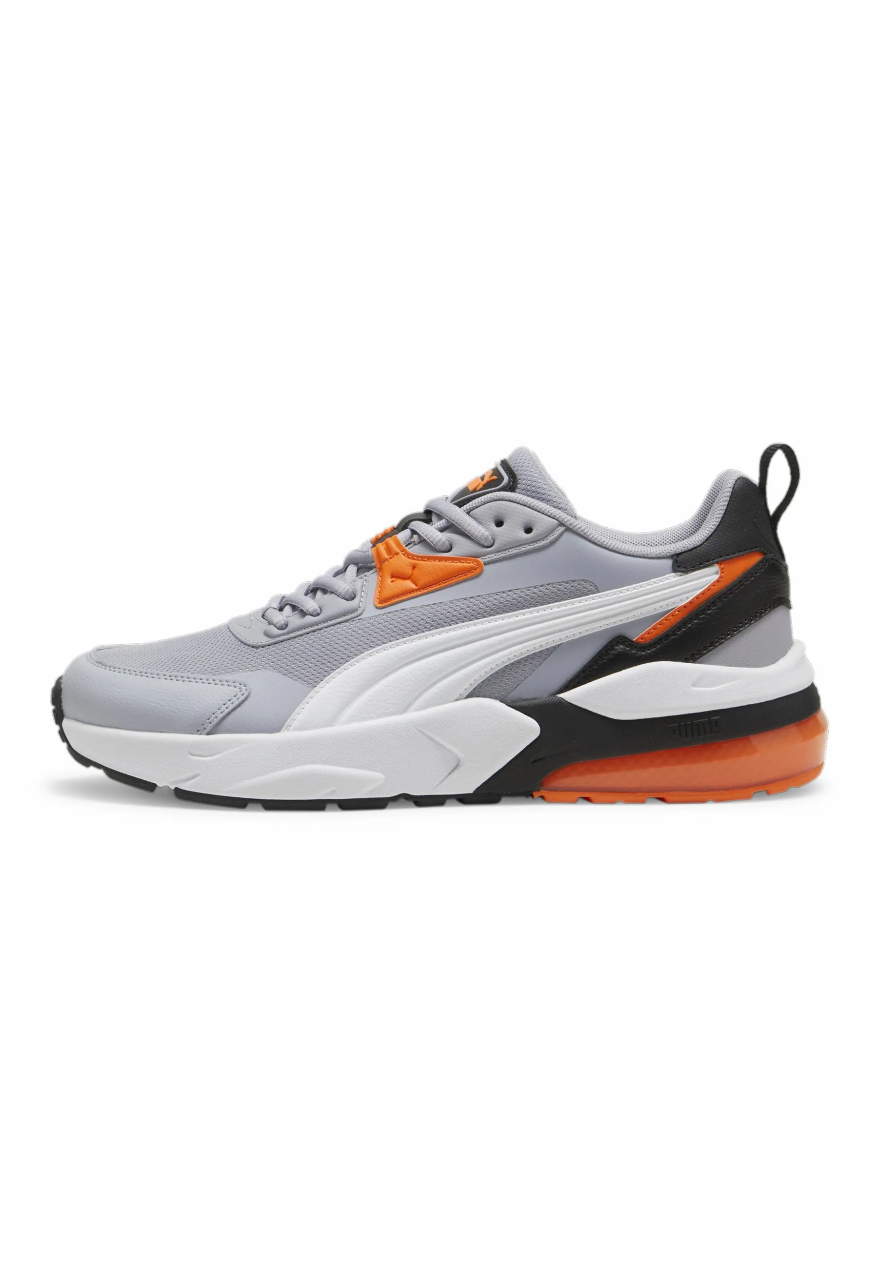 VIS2K - Scarpe running neutre