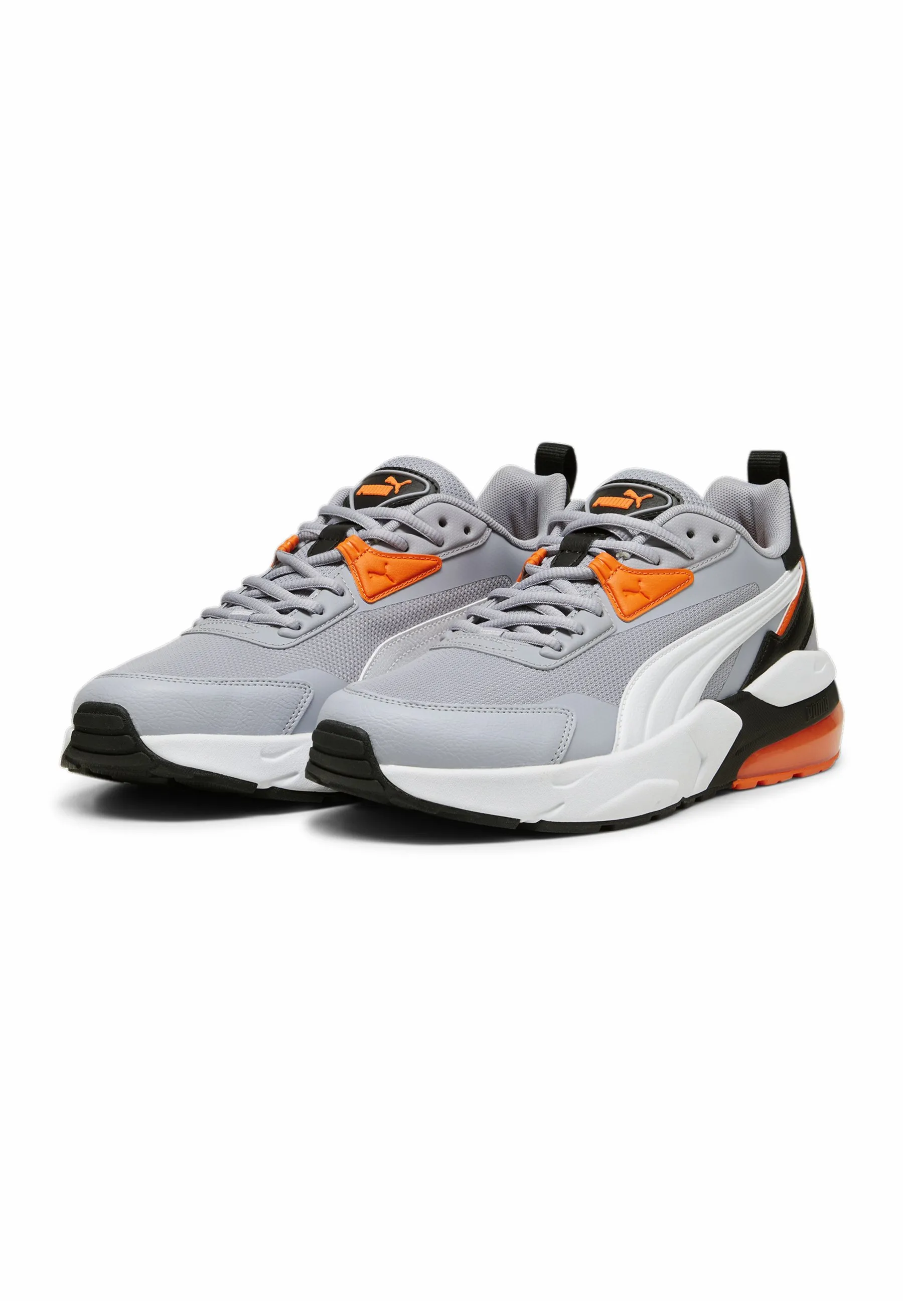 VIS2K - Scarpe running neutre