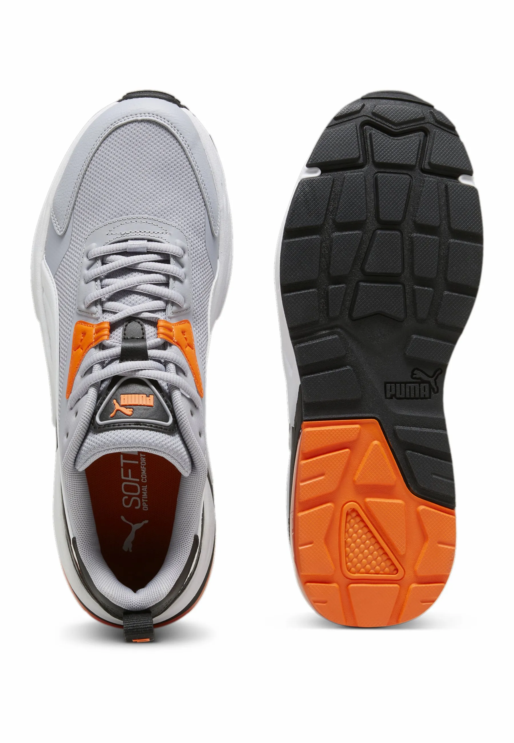 VIS2K - Scarpe running neutre