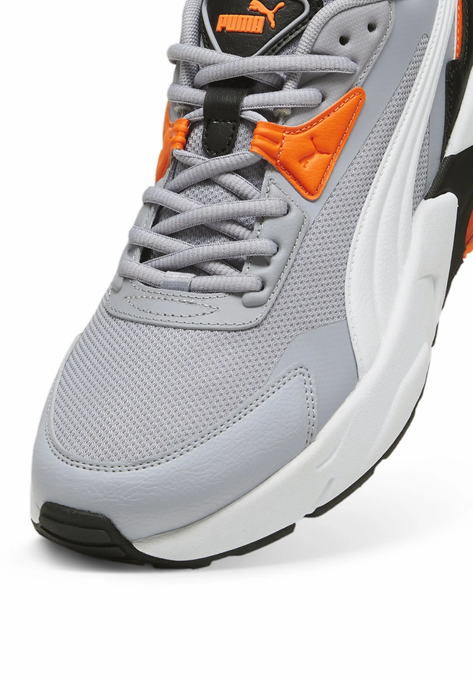 VIS2K - Scarpe running neutre