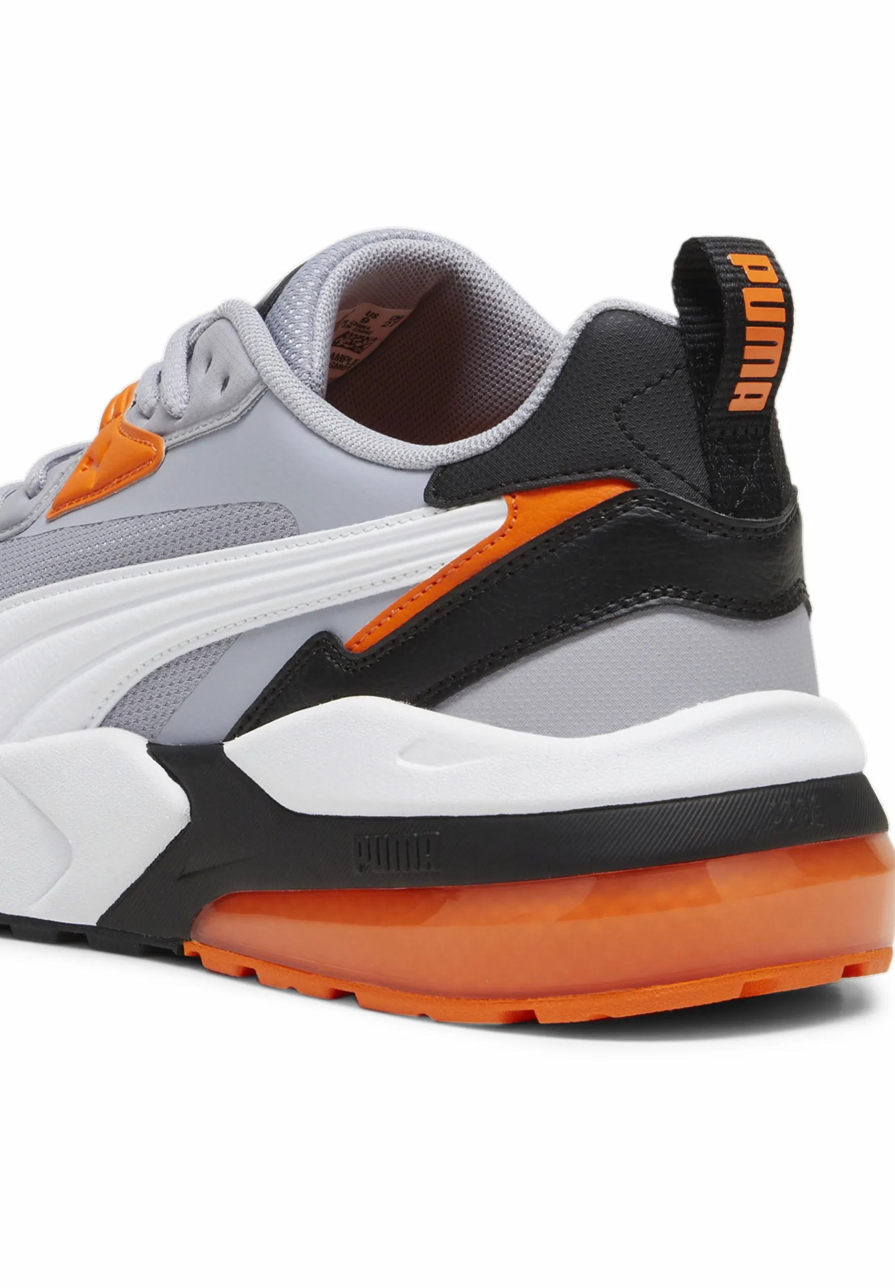 VIS2K - Scarpe running neutre