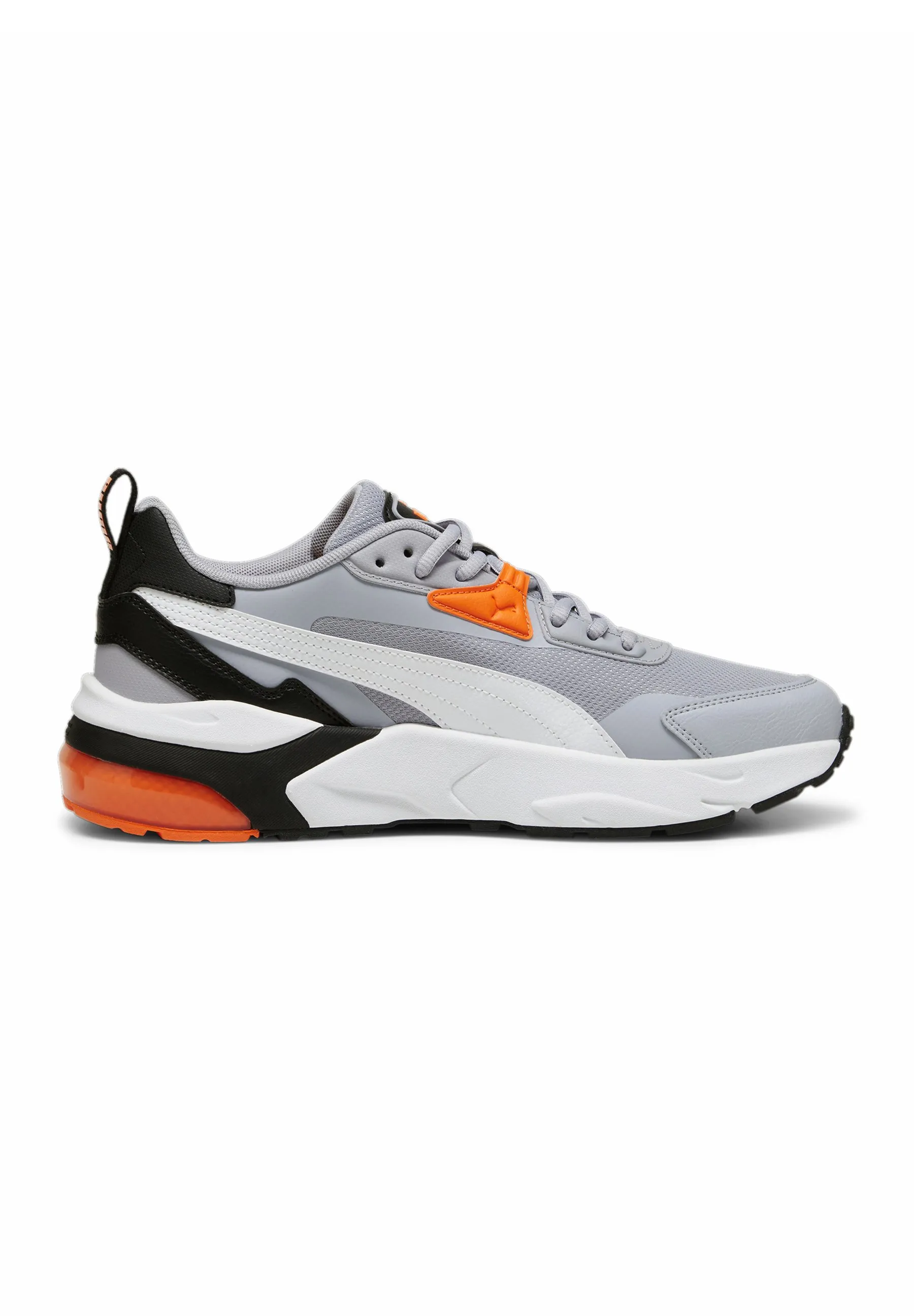 VIS2K - Scarpe running neutre